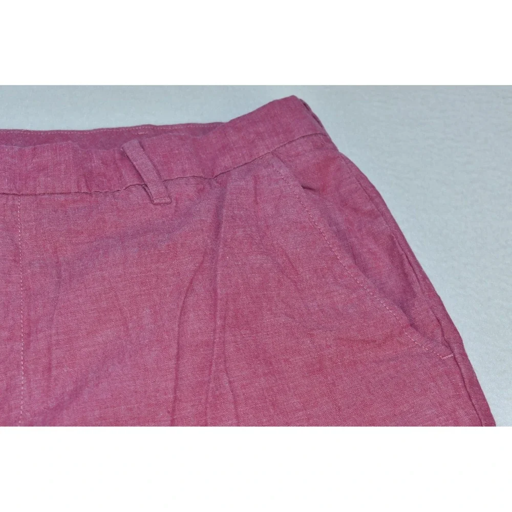 Bonobos men pants